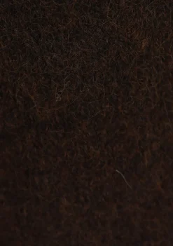 DAMES FASHION PROJECT SPENCER