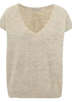 DAMES FASHION PROJECT SPENCER