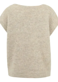 DAMES FASHION PROJECT SPENCER