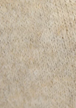 DAMES FASHION PROJECT SPENCER