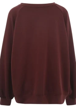 DAMES FASHION PROJECT SWEATER