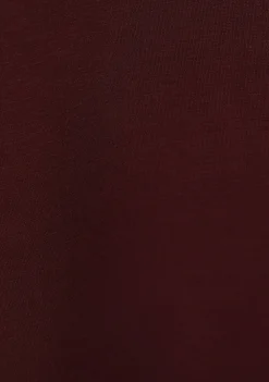 DAMES FASHION PROJECT SWEATER