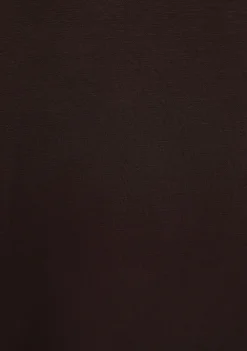 DAMES FASHION PROJECT SWEATER