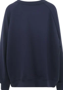 DAMES FASHION PROJECT SWEATER