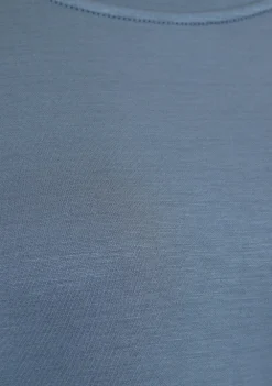 DAMES FASHION PROJECT SWEATER