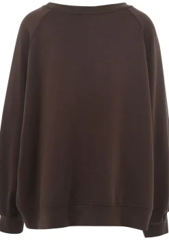 DAMES FASHION PROJECT SWEATER