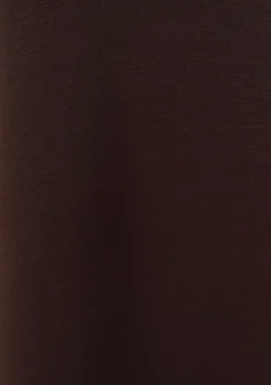 DAMES FASHION PROJECT SWEATER