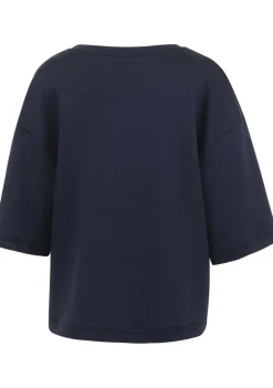 DAMES FASHION PROJECT SWEATER