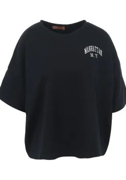 DAMES FASHION PROJECT SWEATER