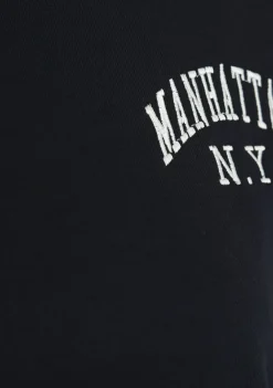 DAMES FASHION PROJECT SWEATER