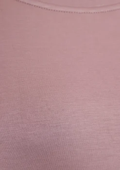 DAMES FASHION PROJECT SWEATER