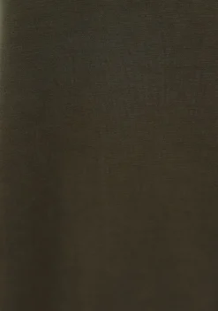 DAMES FASHION PROJECT SWEATER