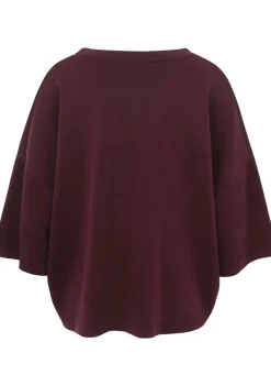 DAMES FASHION PROJECT SWEATER