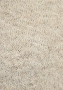 DAMES FASHION PROJECT TRUI