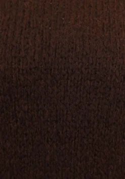 DAMES FASHION PROJECT TRUI