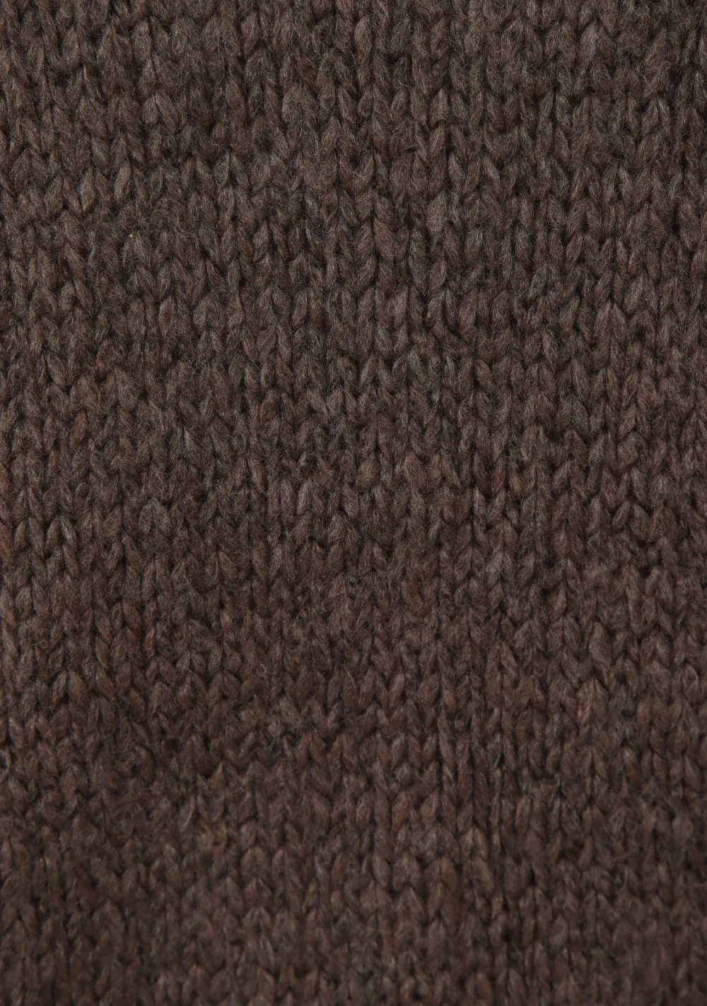 DAMES FASHION PROJECT TRUI