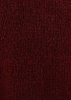 DAMES FASHION PROJECT TRUI