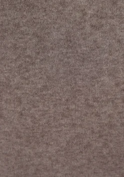 DAMES FASHION PROJECT TRUI KORTE MOUW