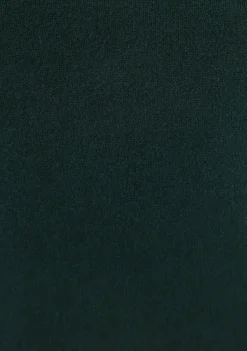 DAMES FASHION PROJECT TRUI KORTE MOUW