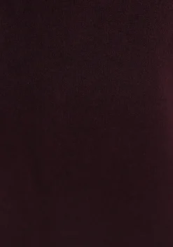 DAMES FASHION PROJECT TRUI KORTE MOUW