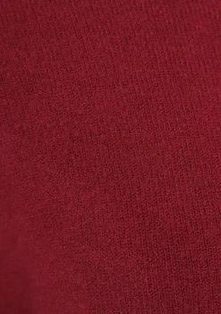 DAMES FASHION PROJECT TRUI KORTE MOUW