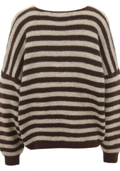 DAMES FASHION PROJECT VEST