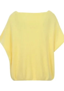 DAMES FASHION PROJECT VEST