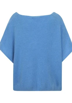 DAMES FASHION PROJECT VEST