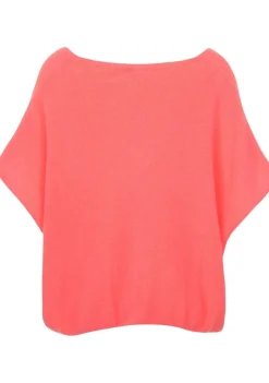 DAMES FASHION PROJECT VEST