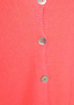 DAMES FASHION PROJECT VEST