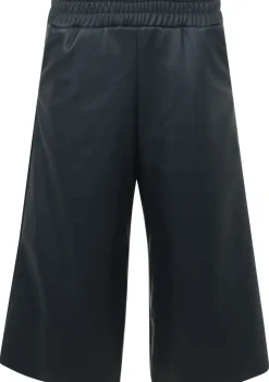 DAMES FEMMES DU SUD BERMUDA