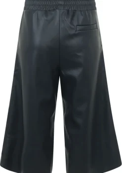 DAMES FEMMES DU SUD BERMUDA