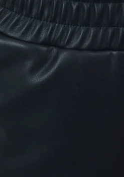 DAMES FEMMES DU SUD BERMUDA