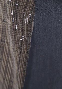 DAMES FEMMES DU SUD BLAZER