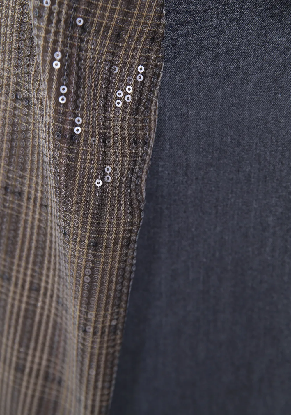 DAMES FEMMES DU SUD BLAZER