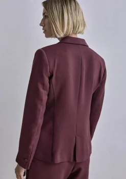 DAMES FEMMES DU SUD BLAZER