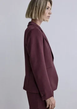 DAMES FEMMES DU SUD BLAZER