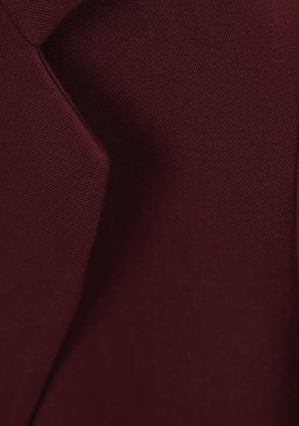 DAMES FEMMES DU SUD BLAZER