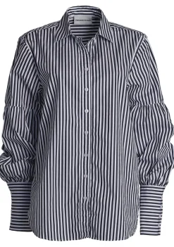 DAMES FEMMES DU SUD BLOUSE