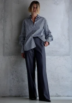 DAMES FEMMES DU SUD BLOUSE