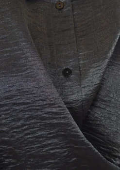 DAMES FEMMES DU SUD BLOUSE