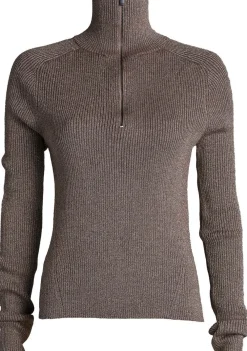 DAMES FEMMES DU SUD COLTRUI