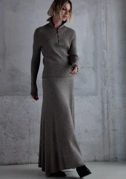 DAMES FEMMES DU SUD COLTRUI