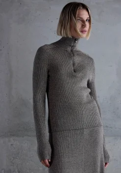 DAMES FEMMES DU SUD COLTRUI