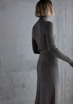 DAMES FEMMES DU SUD COLTRUI