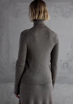 DAMES FEMMES DU SUD COLTRUI