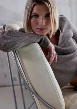 DAMES FEMMES DU SUD COLTRUI