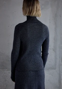 DAMES FEMMES DU SUD COLTRUI