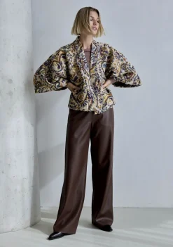 DAMES FEMMES DU SUD JASJE