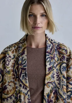 DAMES FEMMES DU SUD JASJE